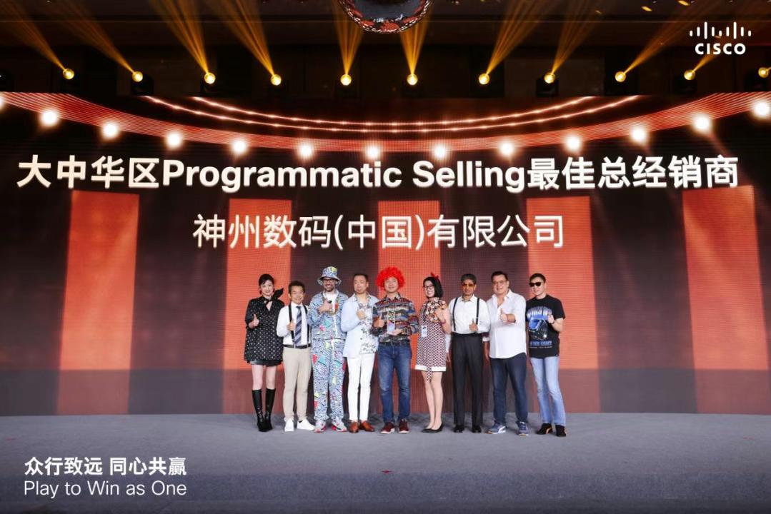 1670603900394251.jpg 20221210003345.jpg